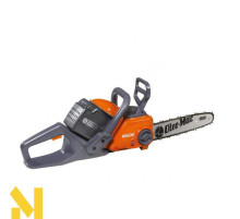 Пила ланцюгова акумуляторна Oleo-Mac GSi 30 (без АКБ та ЗП)