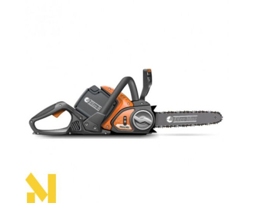 Пила ланцюгова акумуляторна Oleo-Mac GSi 30