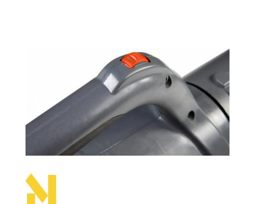 Повітродувка садова акумуляторна Oleo-Mac BVi 60 + АКБ Bi 40В OM 2.5 Аг