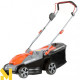 Газонокосарка акумуляторна Oleo-Mac Gi 40 P (без АКБ та ЗП)