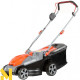 Газонокосарка акумуляторна Oleo-Mac Gi 40 P (АКБ 2.5 Аг та ЗП)