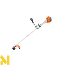 Тример акумуляторний Oleo-Mac BCi530T