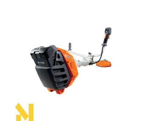 Тример акумуляторний Oleo-Mac BCi530T