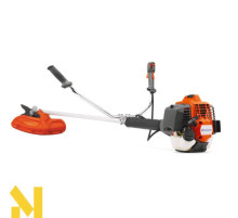 Мотокоса Husqvarna 543RS