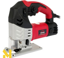 Лобзик електричний Vitals master Ef 6060NYab