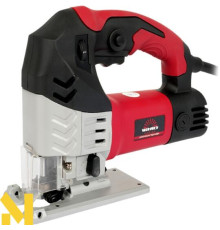 Лобзик електричний Vitals master Ef 6060NYab