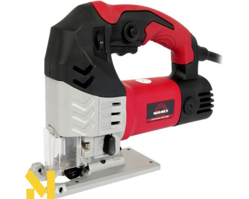 Лобзик електричний Vitals master Ef 6060NYab