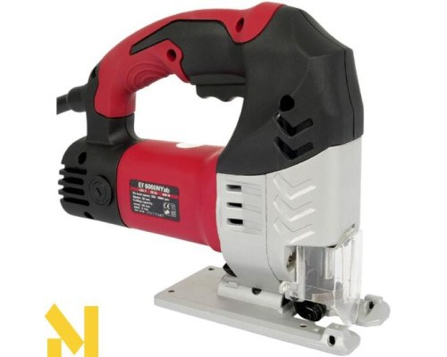 Лобзик електричний Vitals master Ef 6060NYab