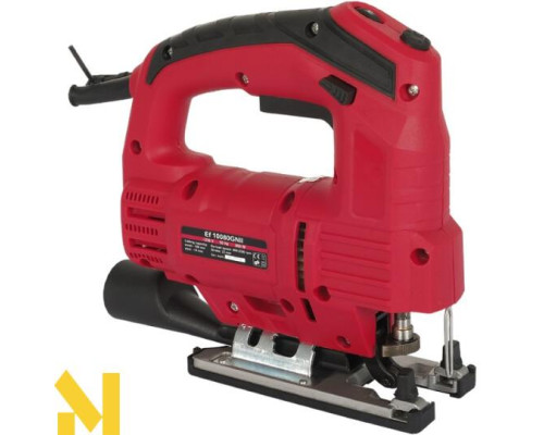 Лобзик електричний Vitals master Ef 10080GNII