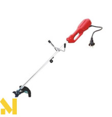 Тример електричний Forte ЕМК-1600S