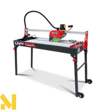 Плиткоріз електричний RUBI DV-200 1000