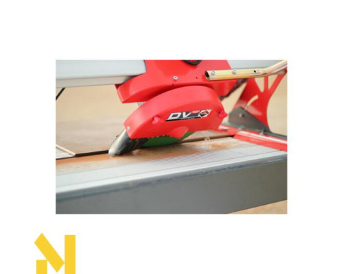 Плиткоріз електричний RUBI DV-200 1000