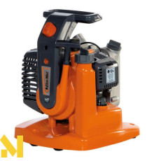 Мотопомпа Oleo-Mac WP 300