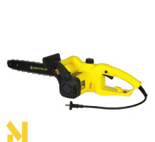 Пила ланцюгова електрична Кентавр СП-234Тc