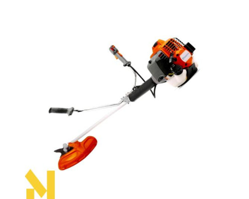 Мотокоса Husqvarna 553RS