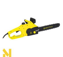 Пила ланцюгова електрична Кентавр СП-234С