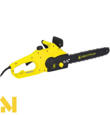 Пила ланцюгова електрична Кентавр СП-234С