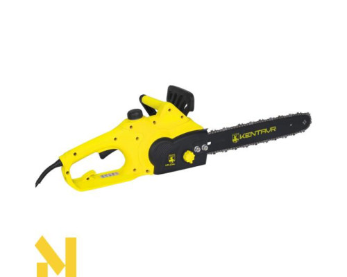 Пила ланцюгова електрична Кентавр СП-234С