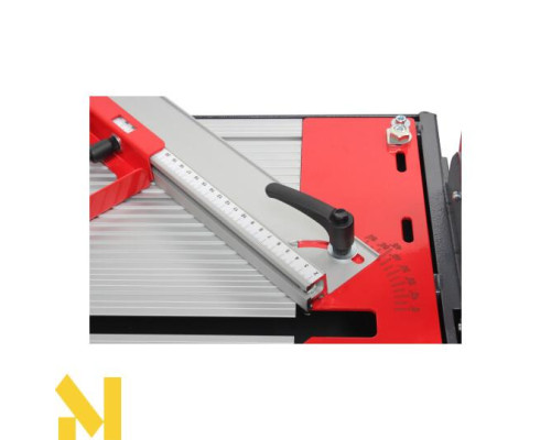 Плиткоріз електричний RUBI DC-250 1200