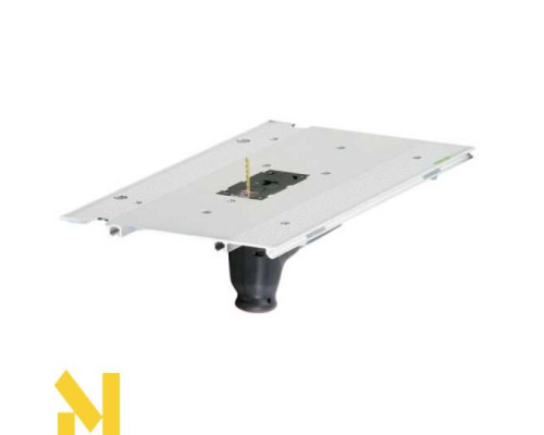 Модуль Festool CMS-MOD-PS 300 EQ-Plus