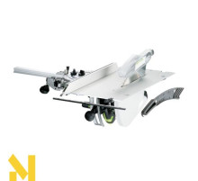 Модуль для занурювальної пили Festool CMS-MOD-TS 75