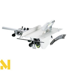 Модуль для занурювальної пили Festool CMS-MOD-TS 75