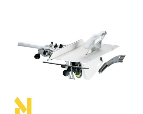 Модуль для занурювальної пили Festool CMS-MOD-TS 75