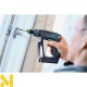 Дриль-шуруповерт акумуляторний Festool CXS Li 2,6-Plus