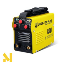 Зварювальний інвертор Кентавр СВ-310H max