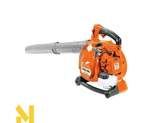 Пилосос-повітродувка садова бензинова Oleo-Mac BV 300