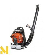 Повітродувка садова бензинова Oleo-Mac BV 900