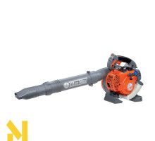 Пилосос-повітродувка садова бензинова Oleo-Mac BV 250