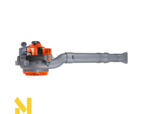 Пилосос-повітродувка садова бензинова Oleo-Mac BV 250