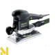 Шліфмашина вібраційна Festool RS 100 CQ-Plus