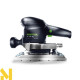 Шліфмашина вібраційна Festool RS 100 CQ-Plus