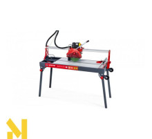 Плиткоріз електричний RUBI DC-250 - 850 PYTHON