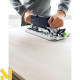 Шліфмашина стрічкова FESTOOL BS 75 E