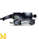 Шліфмашина стрічкова FESTOOL BS 75 E