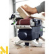 Шліфмашина стрічкова FESTOOL BS 105 E-Plus