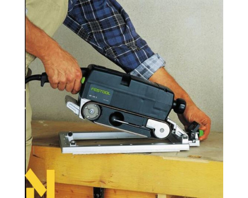 Шліфмашина стрічкова FESTOOL BS 105 E-Plus