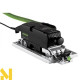 Шліфмашина стрічкова FESTOOL BS 105 E-Set