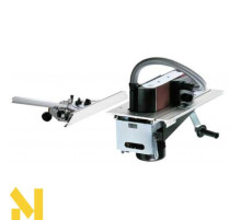 Модуль шліфмашини стрічкової Festool CMS-MOD-BS 120