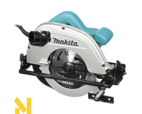 Дискова пила Makita 5704R