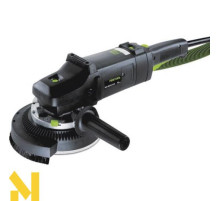 Шліфмашинка ротаційна Festool RAS 180 E