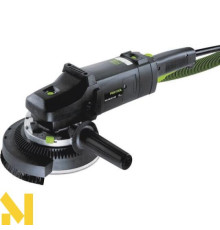 Шліфмашинка ротаційна Festool RAS 180 E