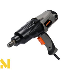 Гайковерт електричний STHOR 57097