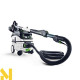 Шліфувальна машинка для стін і стель Festool PLANEX LHS 225-IP / CTL 36 E AC-Set