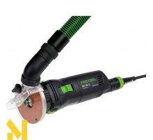Фрезер кромочний Festool OFK 500 Q R3
