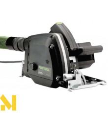 Фрезер дисковий Festool PF 1200 E-Plus Alucobond