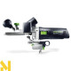 Фрезер кромочний Festool ОFК 700 ЕQ-PLUS